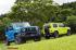 Rumour: Suzuki Jimny assembly begins in India